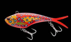 Nomad Design Vertrex Max 95