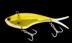 Nomad Design Vertrex Max 95