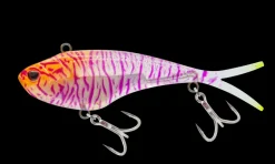 Nomad Design Vertrex Max 95