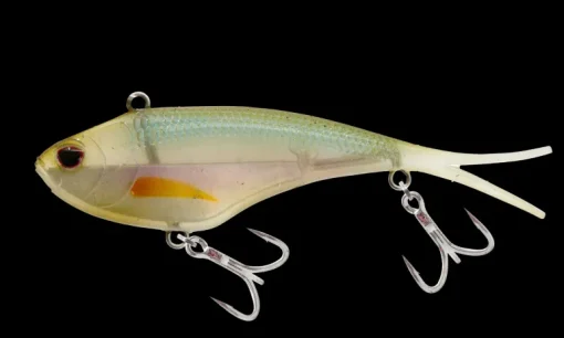 Nomad Design Vertrex Max 95