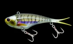 Nomad Design Vertrex Max 95