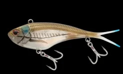 Nomad Design Vertrex Max 95