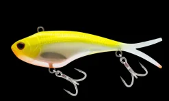 Nomad Design Vertrex Max 75