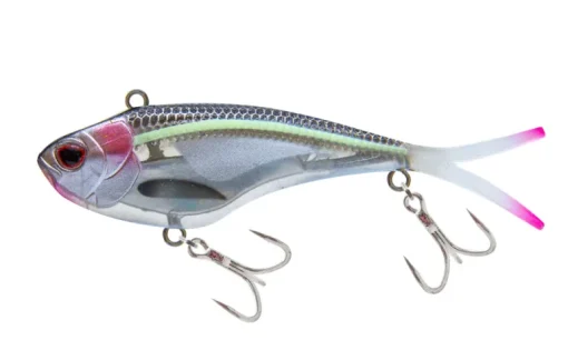Nomad Design Vertrex Max 95