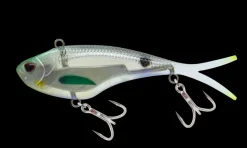 Nomad Design Vertrex Max 75