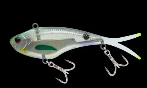 Nomad Design Vertrex Max 75