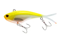 Nomad Design Vertrex Max 95