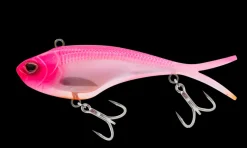 Nomad Design Vertrex Max 75