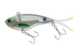 Nomad Design Vertrex Max 95
