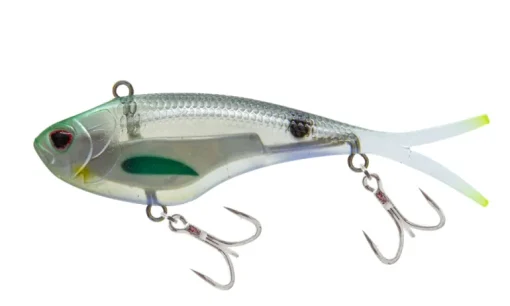 Nomad Design Vertrex Max 95