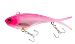 Nomad Design Vertrex Max 95