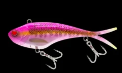 Nomad Design Vertrex Max 75
