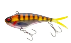 Nomad Design Vertrex Max 95