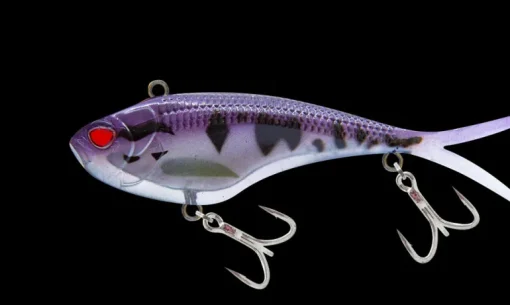 Nomad Design Vertrex Max 75
