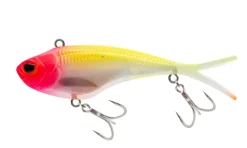 Nomad Design Vertrex Max 95