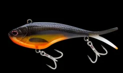 Nomad Design Vertrex Max 75