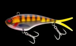 Nomad Design Vertrex Max 75