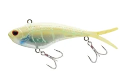 Nomad Design Vertrex Swim 110