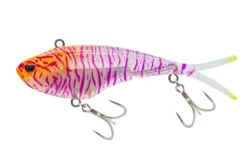 Nomad Design Vertrex Swim 75