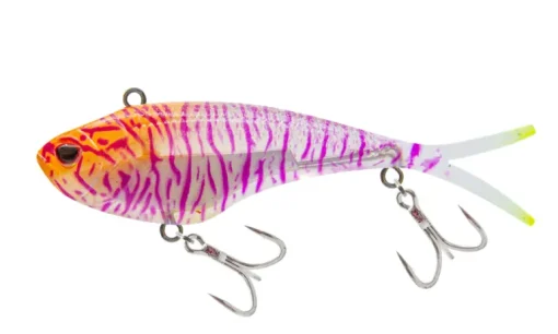 Nomad Design Vertrex Swim 75