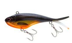 Nomad Design Vertrex Swim 75