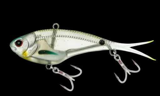 Nomad Design Vertrex Swim 130