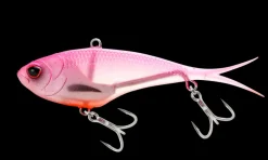 Nomad Design Vertrex Swim 75