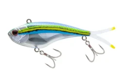 Nomad Design Vertrex Swim 130