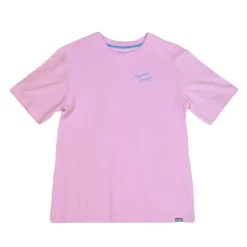 Nomad Design Womens Marlin Sunset Tee