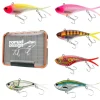 Nomad Vertrex Bundle