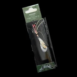 Nories J-ZX 4.9g