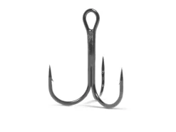 OSP Bent Minnow Replacement Treble