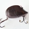 Outback Breamer Mussel Light 4.8g