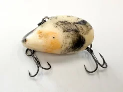 Outback Breamer Mussel Light 4.8g