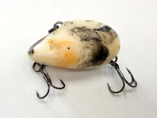 Outback Breamer Mussel Light 4.8g