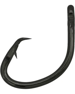 Owner 5217 Super Mutu Hooks