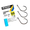 Owner 5174 Tournament Mutu Circle Hooks