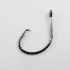 Owner 5174 Tournament Mutu Circle Hooks