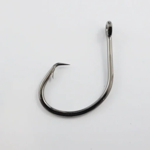 Owner 5174 Tournament Mutu Circle Hooks