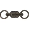 Pakula Ball Bearing Swivel Each