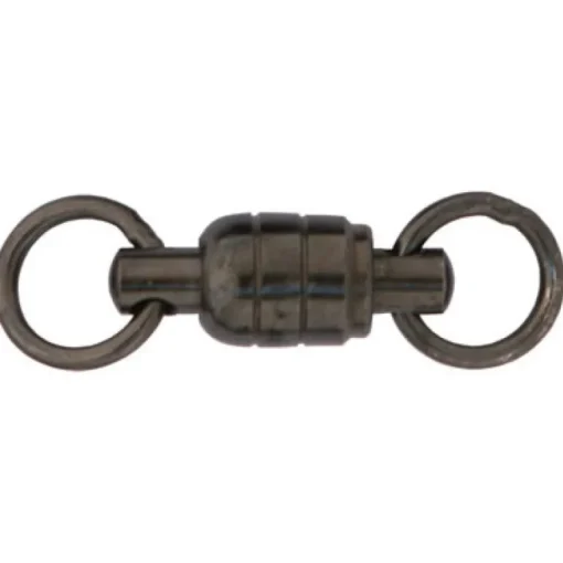 Pakula Ball Bearing Swivel Each
