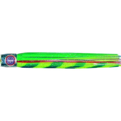 Pakula Paua Medium Sprocket