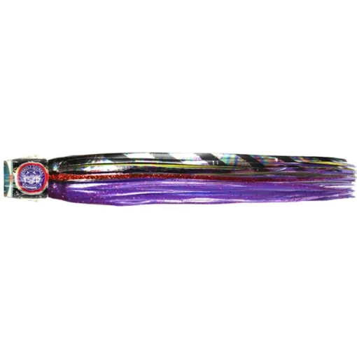 Pakula Paua Mouse