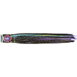 Pakula Paua Mouse