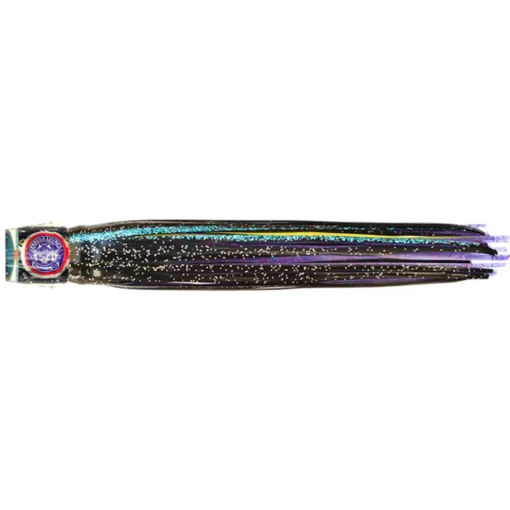 Pakula Paua Mouse