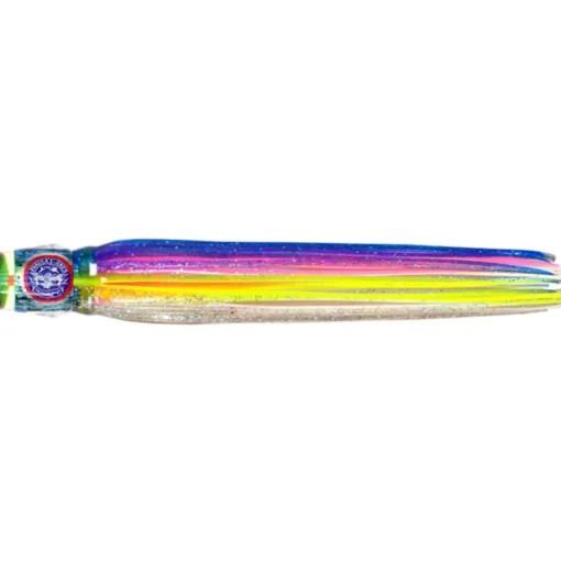 Pakula Paua Mouse