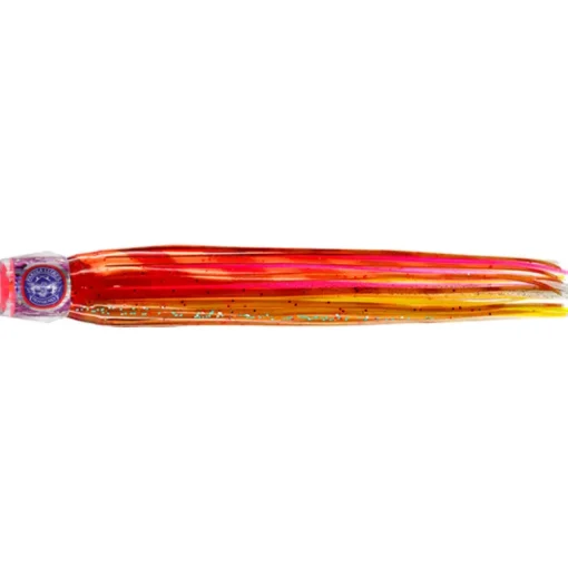 Pakula Paua Mouse