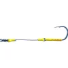 Pakula Swivel Single Hook Rig Heavy