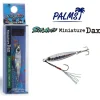Palms Bits Arts Miniature Dax 5g