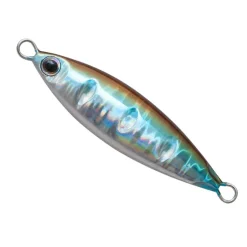 Palms Slow Blatt Cast Lake Shore Slow 10g